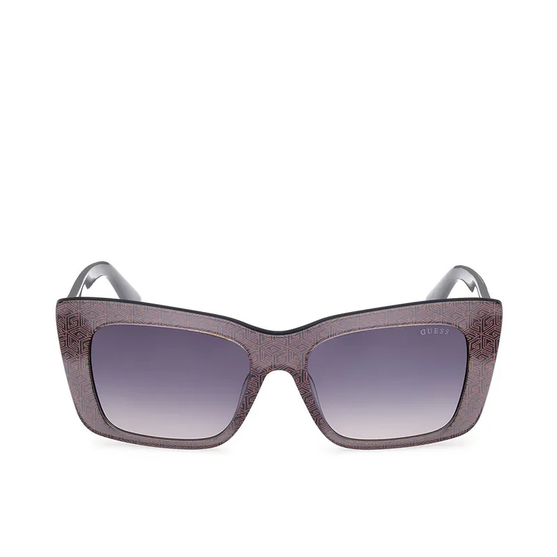 Guess GU7890 20B Markenprodukt