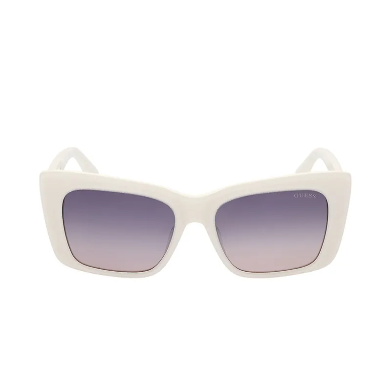 Preisknaller Guess GU7890 21B