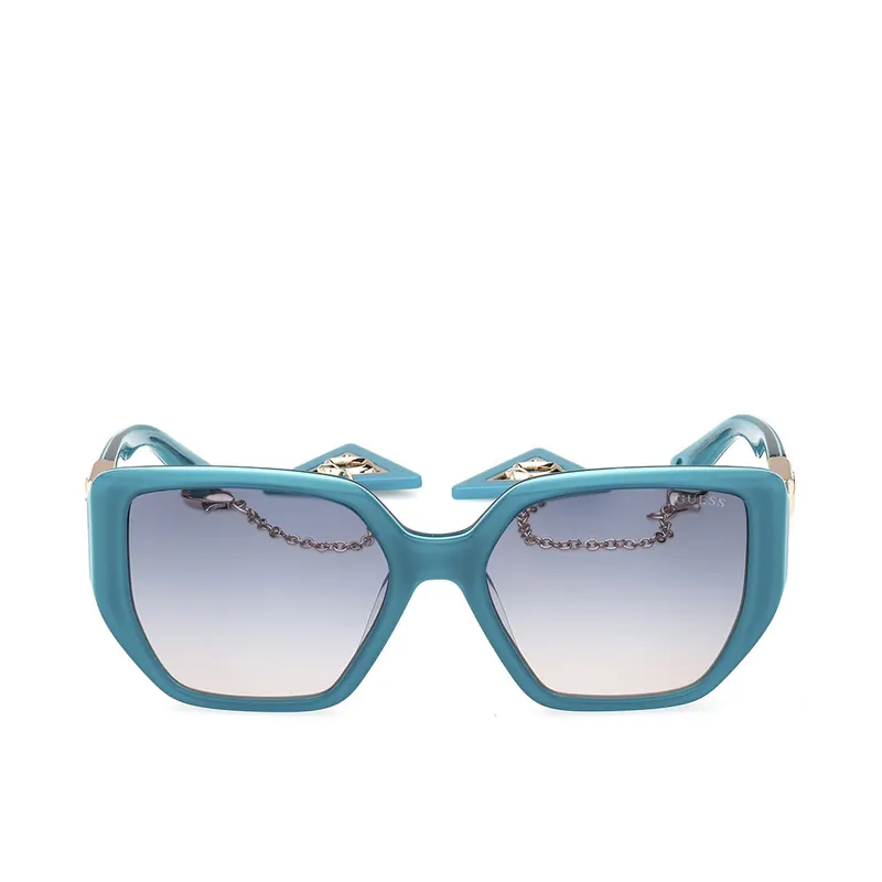Solange Der Vorrat Reicht Guess GU7892 87W