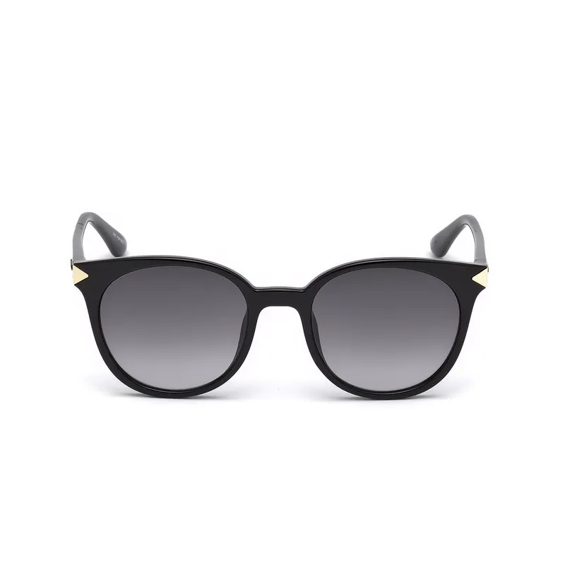 Guess GUESS GU7550 01B Finale Aktion