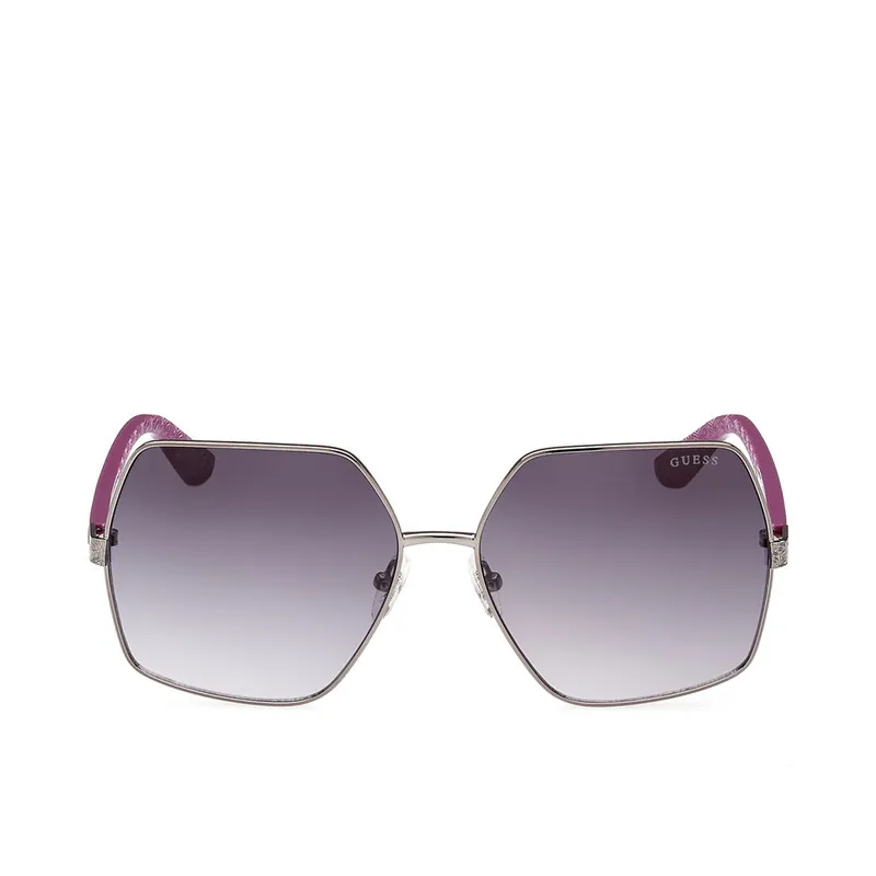Neue Kollektion Guess GU7881-H10B