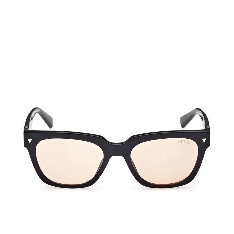 Heißes Angebot Guess GU8265 01E