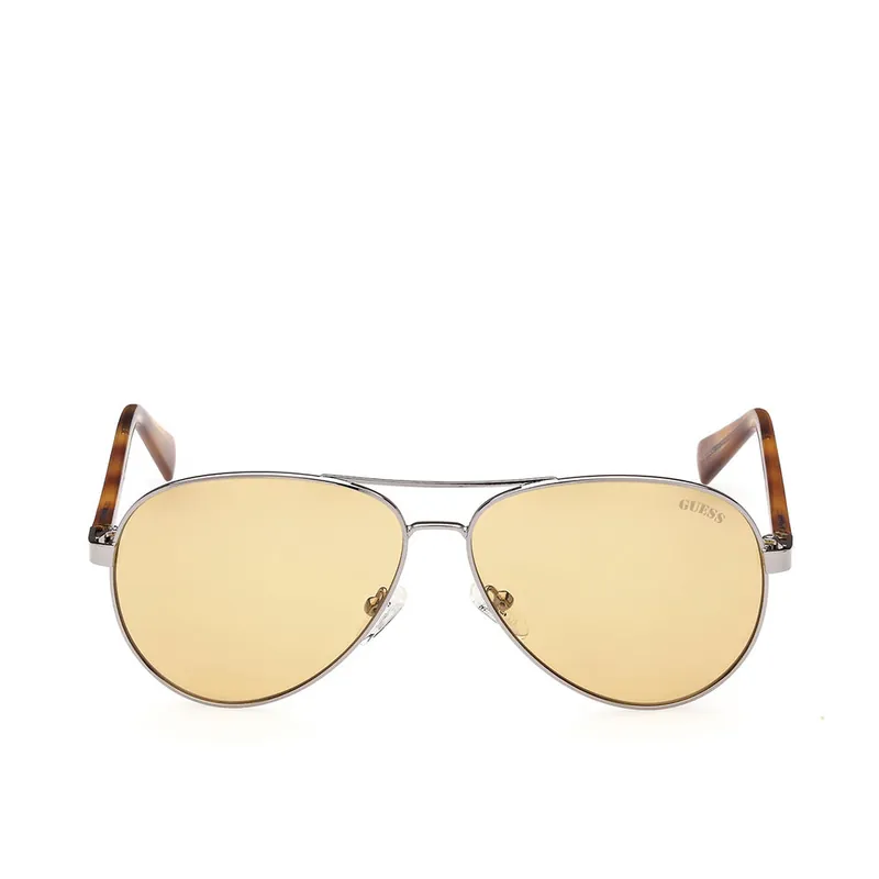 Abverkauf Guess GU8279 08E