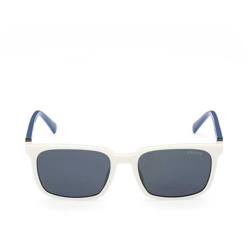 Guess GU9236 24V Markenware