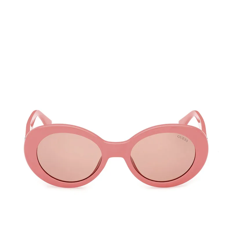 Guess GU7904 74S Jetzt Kaufen