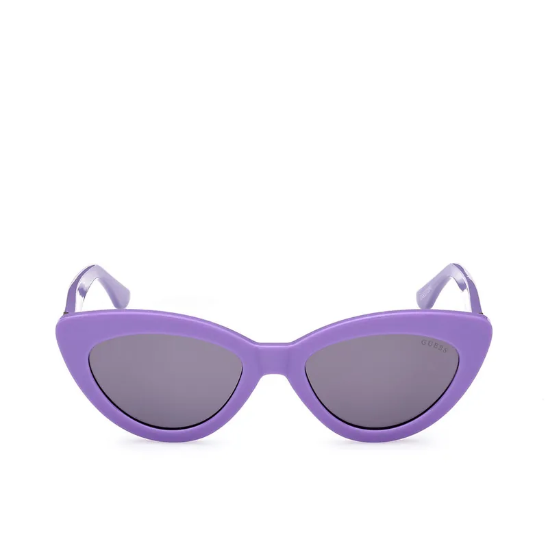 Guess GU7905 80J Zertifiziert