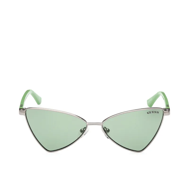 Guess GU8286 08N Sofort Bestellen