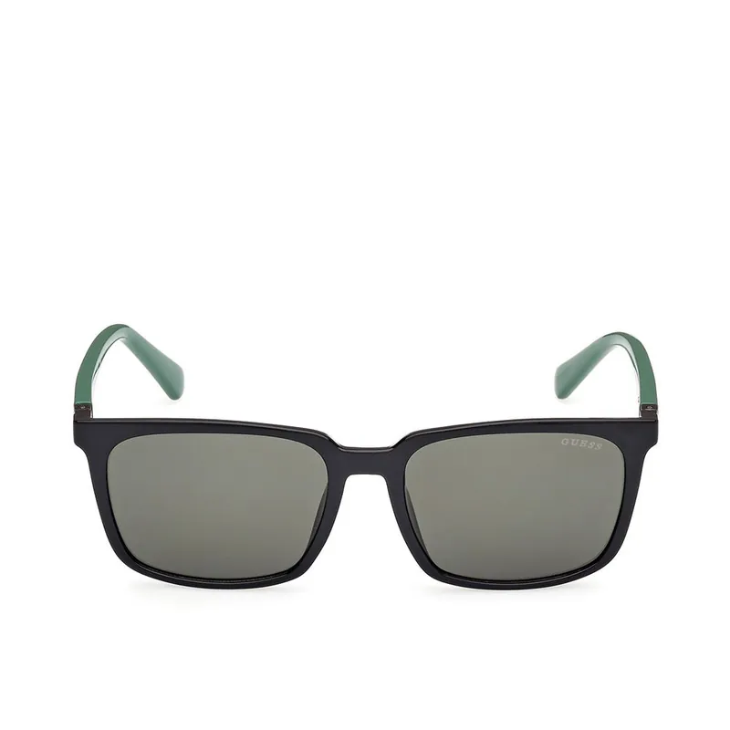 Zertifiziert Guess GU8294 05N