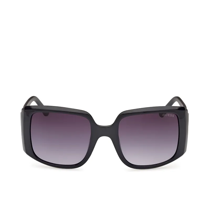 Echt Guess GU00097 01B