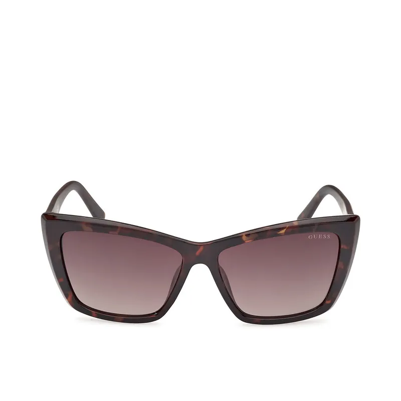 Preisknaller Guess GU00098 52F