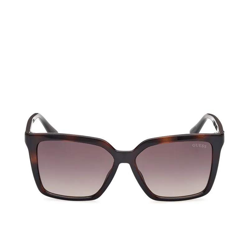 Neuheit Guess GU00099 52F