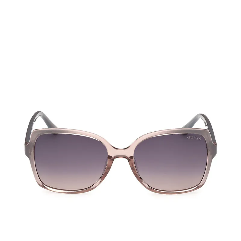 Knallerangebot Guess GU00100 20B