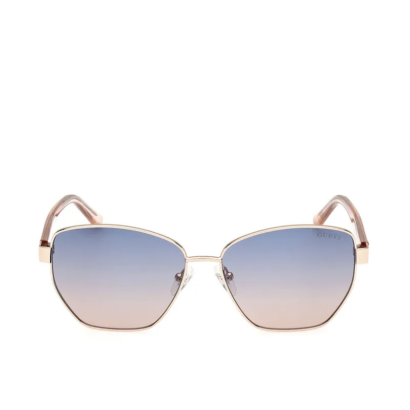 Must-Have Guess GU00102 28W
