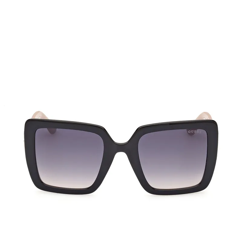 Rabatt Guess GU00103 05W