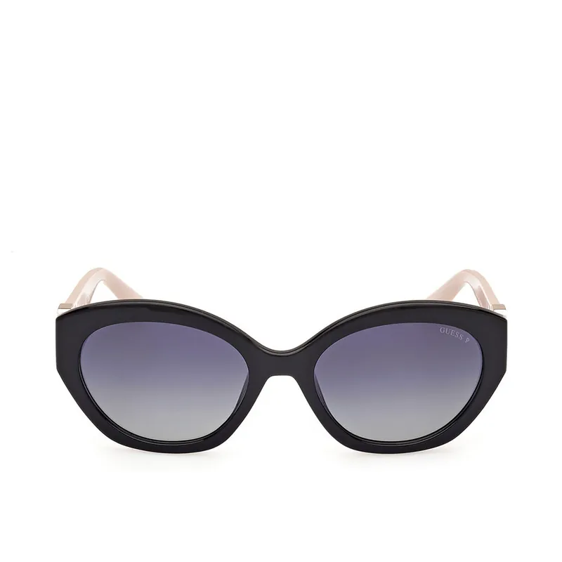 Guess GU00104 POLARISIERT 05D Preis Gesenkt