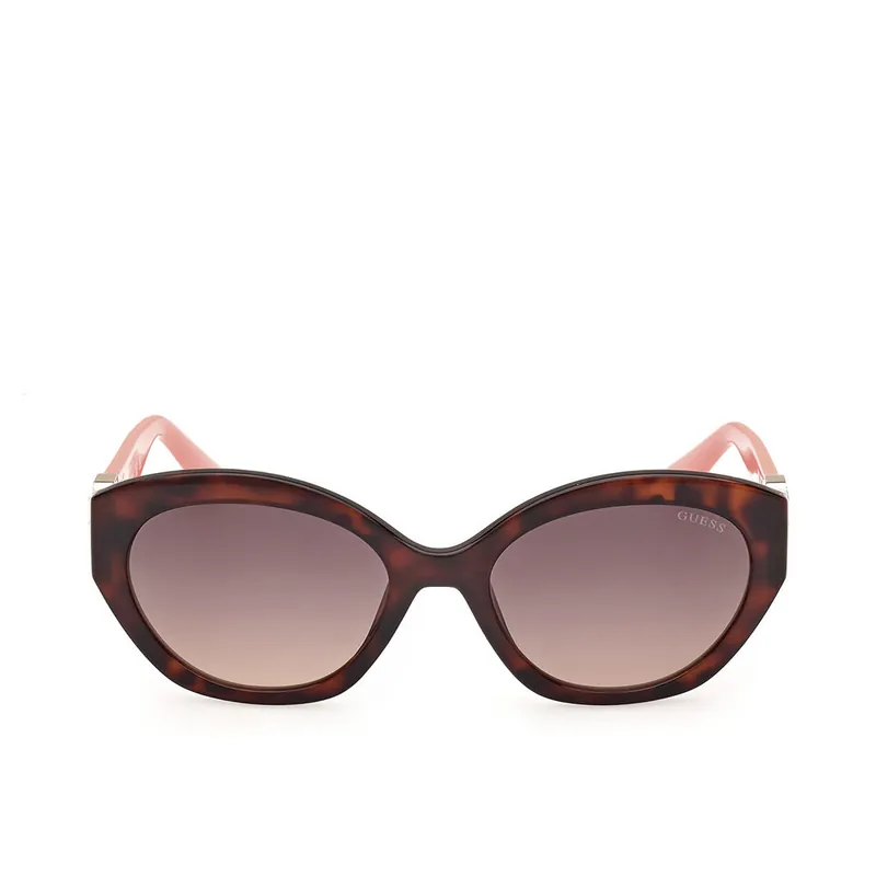 Sale Guess GU00104 52F