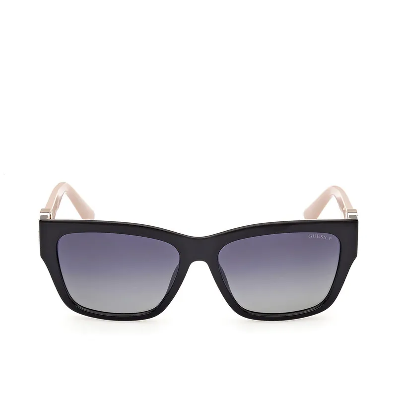 Mega-Angebot Guess GU00105 POLARISIERT 05D