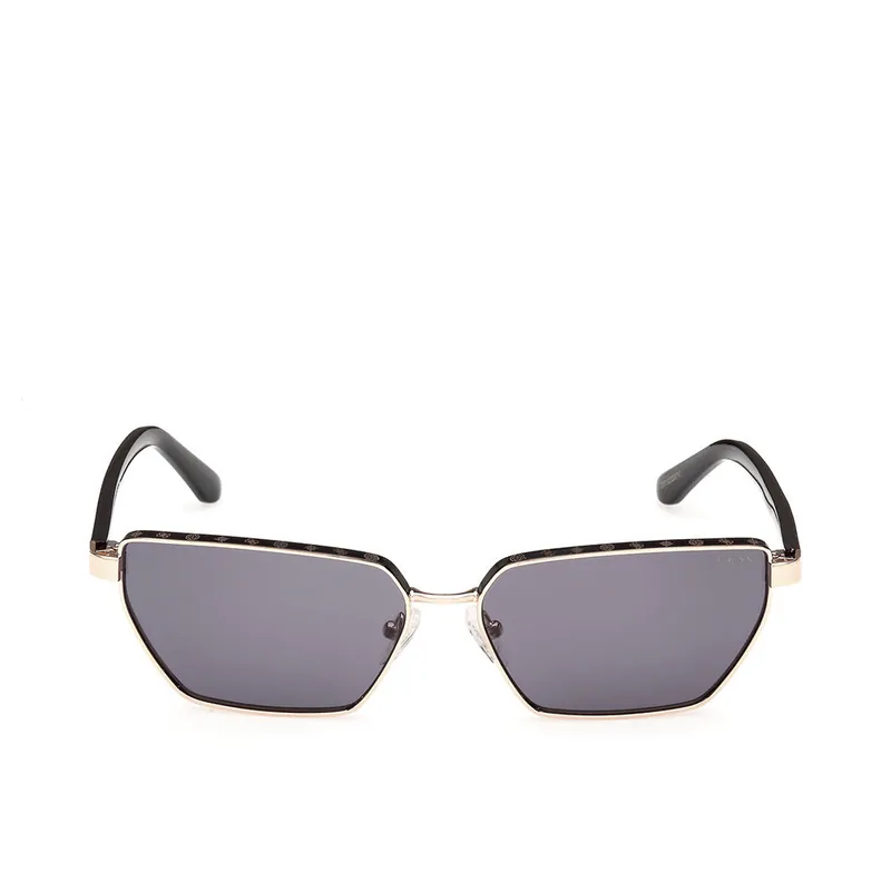Super-Preis Guess GU00106 05A