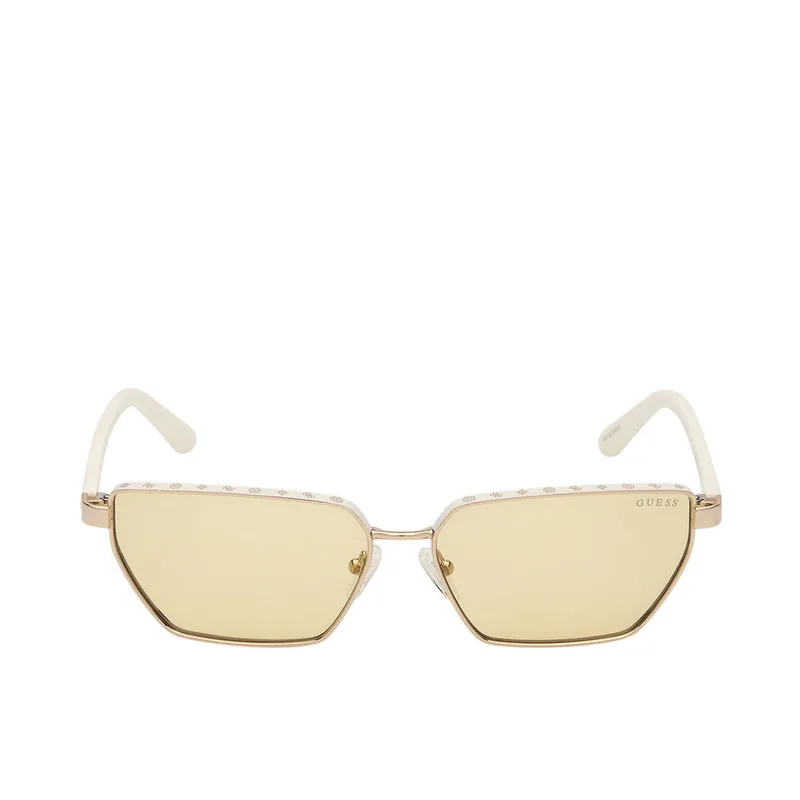 Neue Kollektion Guess GU00106 21E