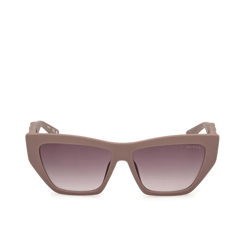 Highlight Guess GU00111 58F