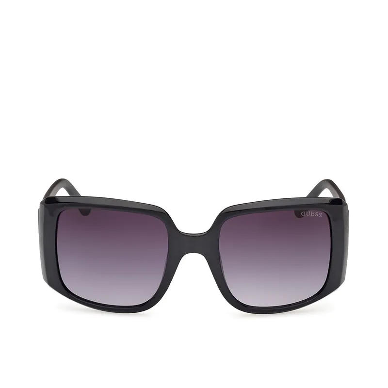 Guess GU00112 01B Top-Angebot