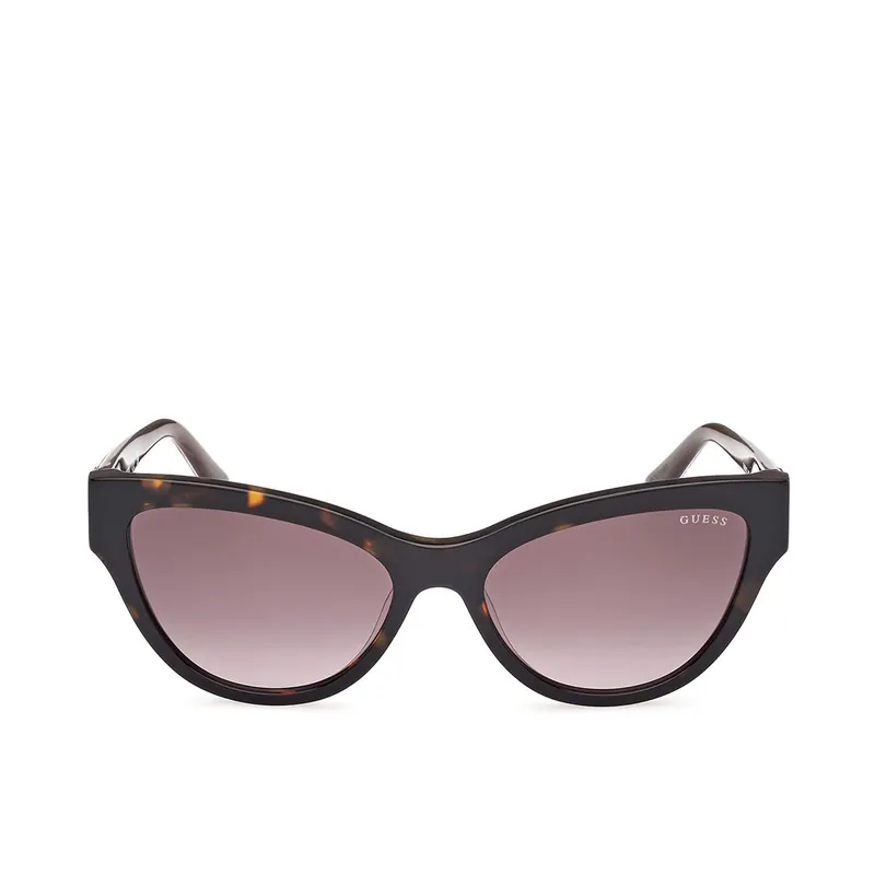 Sonderaktion Guess GU00112 52F