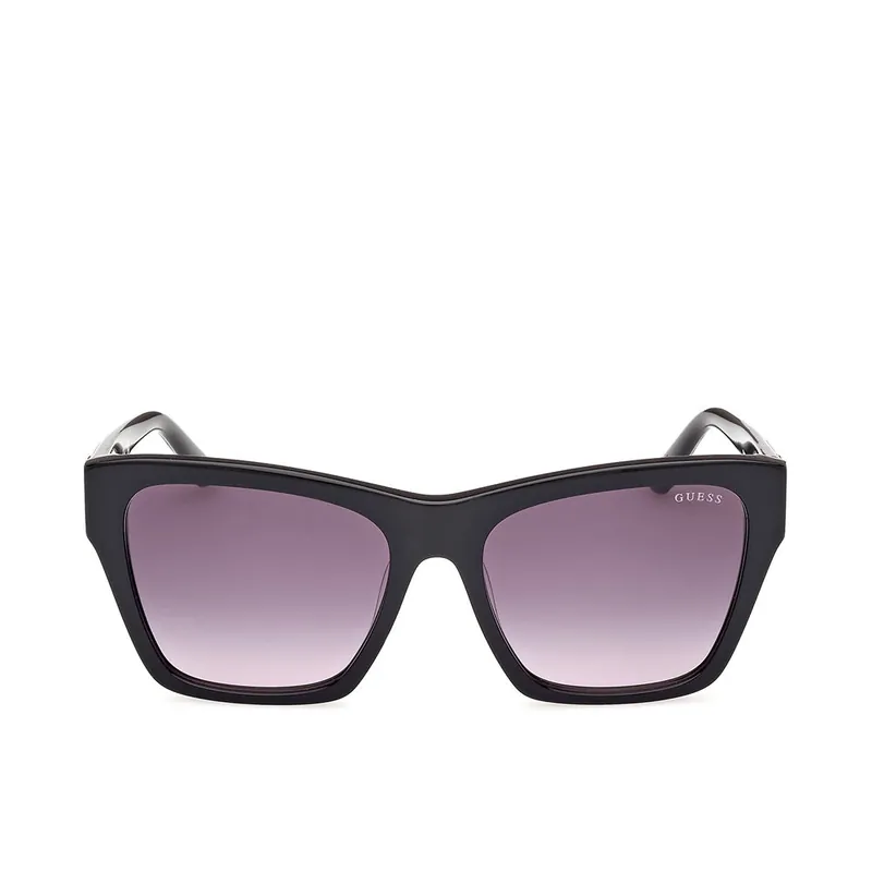 Finale Aktion Guess GU00113 01B