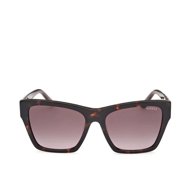Guess GU00113 52F Markenprodukt