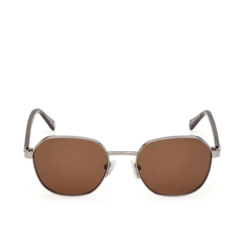 Guess GU00117 08E Geprüft