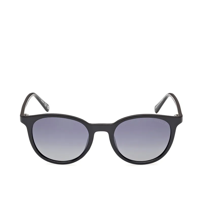 Markenware Guess GU00118 POLARISIERT 01D