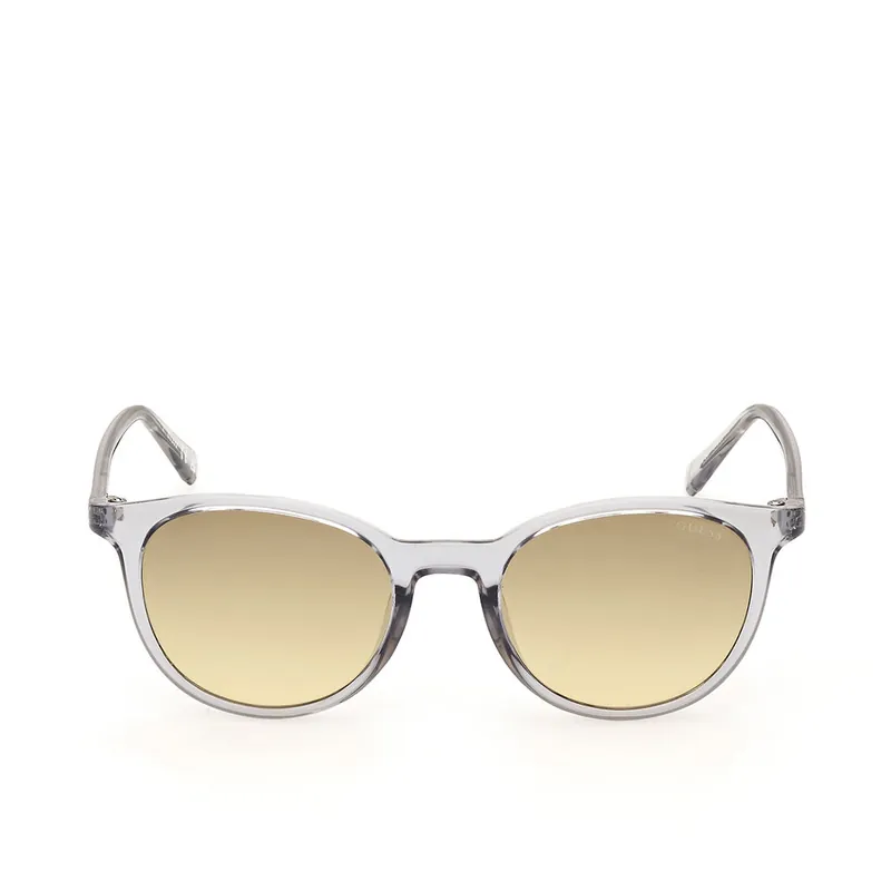 Aktuell Guess GU00118 20F