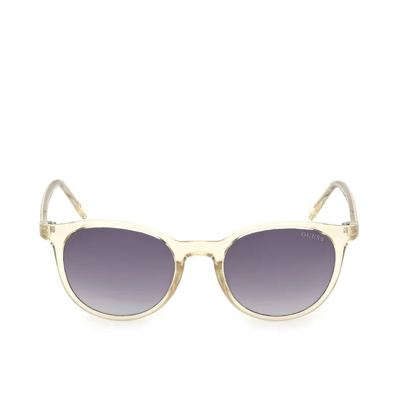 Guess GU00118 39C Must-Have
