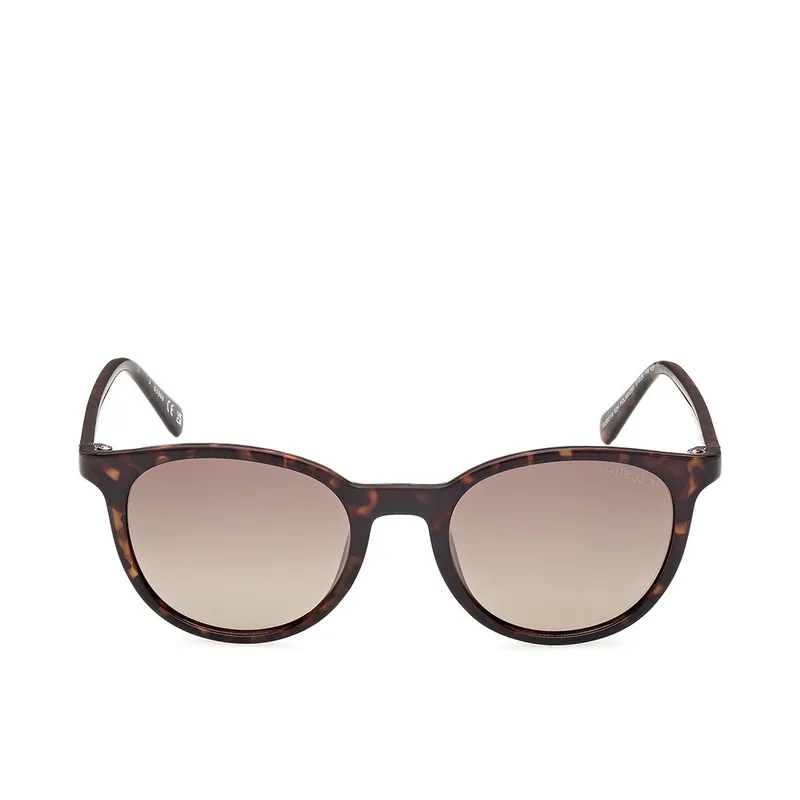 Guess GU00118 POLARISIERT 52H Sichere Zahlung