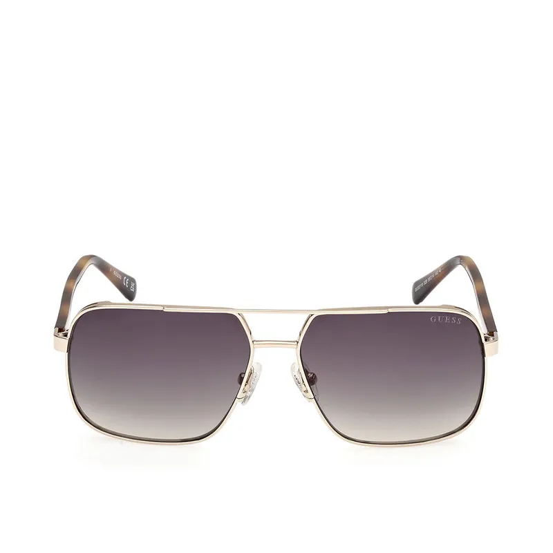 Guess GU00119 32B Sale
