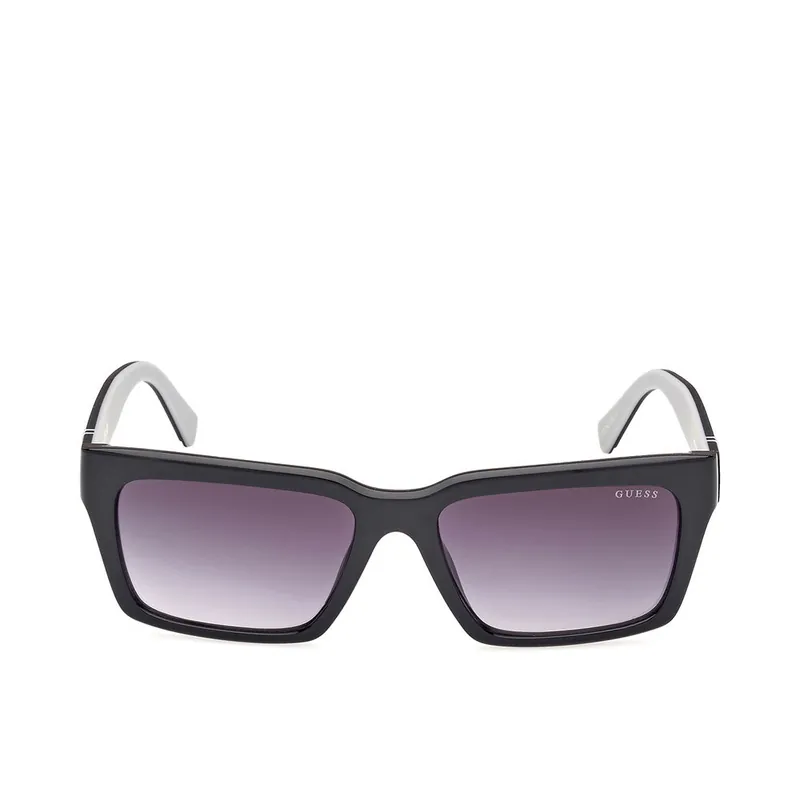 Sonderangebot Guess GU00121 01B