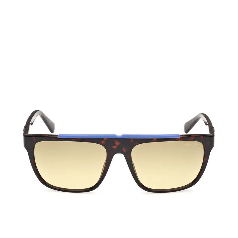 Garantierte Lieferung Guess GU00122 52F