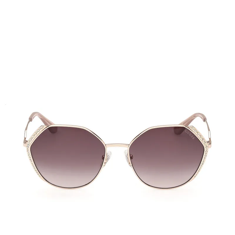 Guess GU7843-S 28Z Neu Im Sortiment