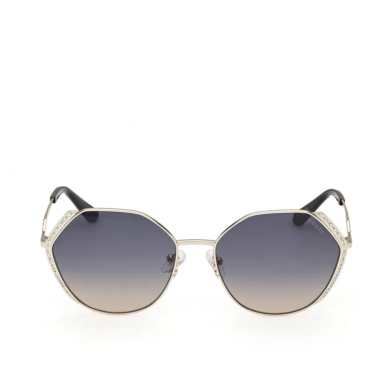 Guess GU7843-S 33W Sichere Zahlung