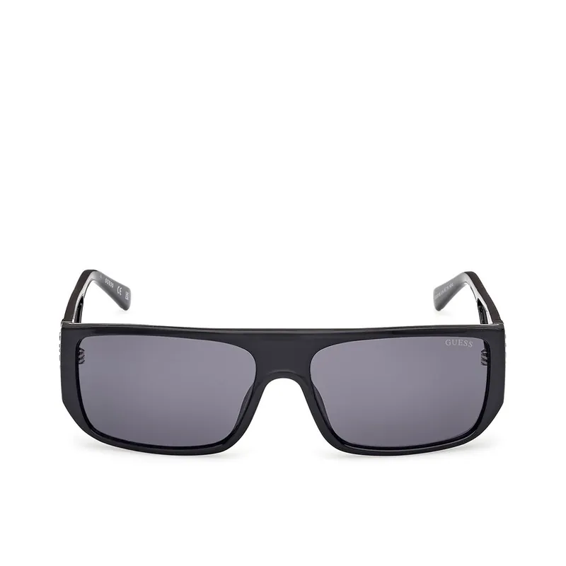 Guess GUESS GU00136 Jetzt Bestellen