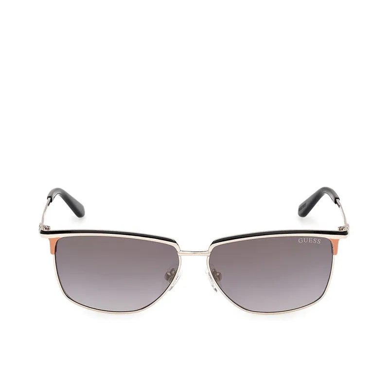 Guess GUESS GU00133 Neuheit