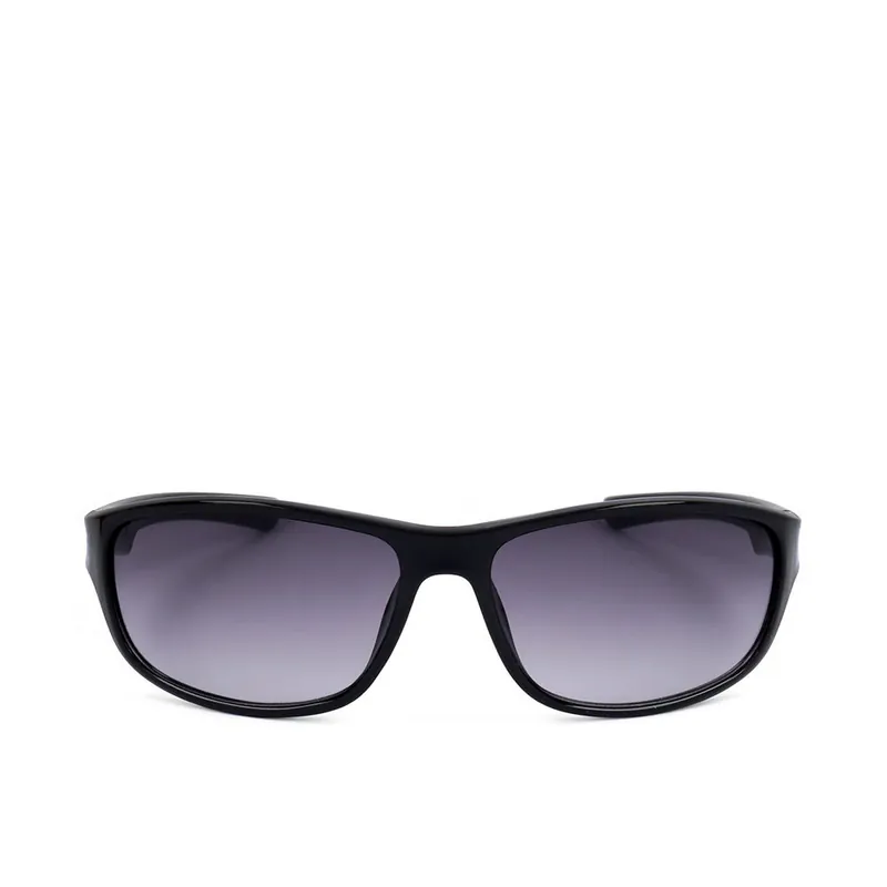 Sichere Zahlung Guess GUESS GF0210