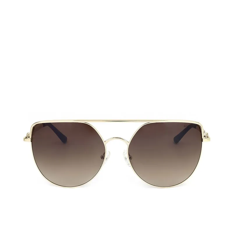 Guess GUESS GF6082 Must-Have