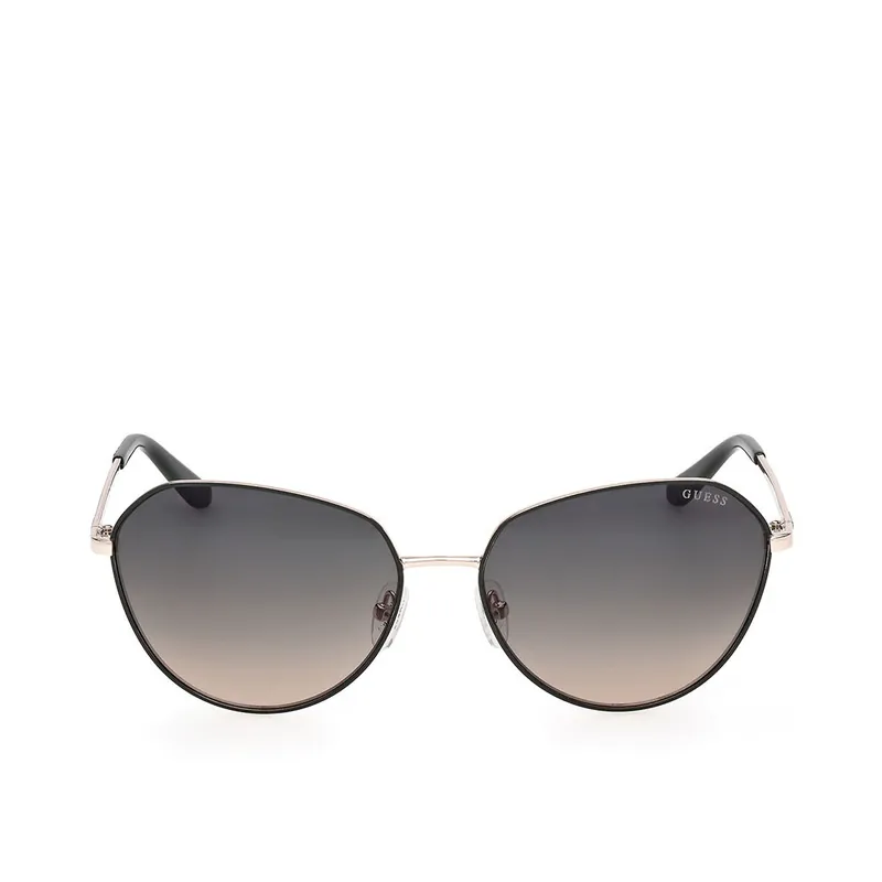 Guess GU00148 Sonderangebot