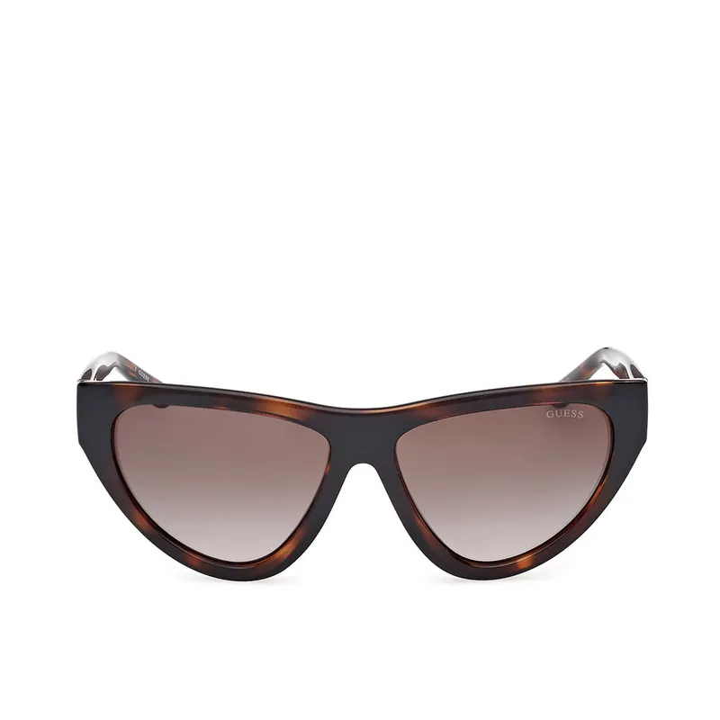 Direktkauf Guess GU00152
