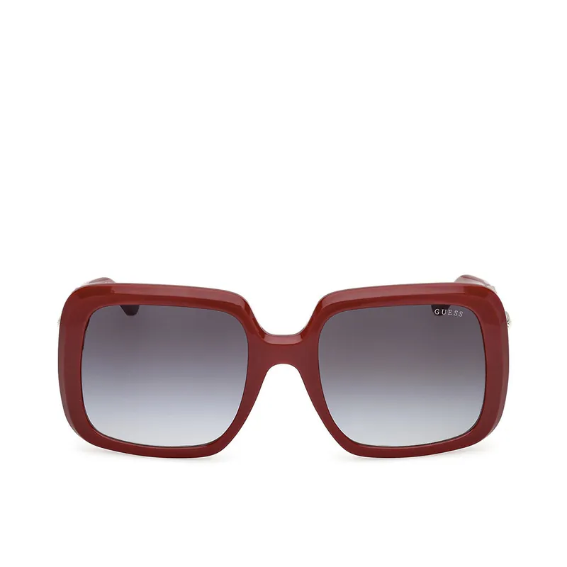 Echt Guess GU00161