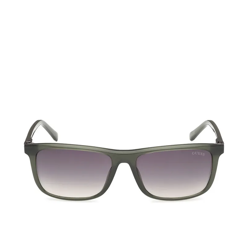 Guess GU00169 Versand Am Gleichen Tag