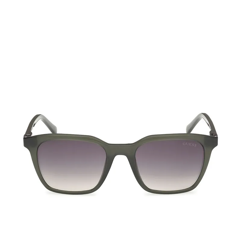 Direktkauf Guess GU00170
