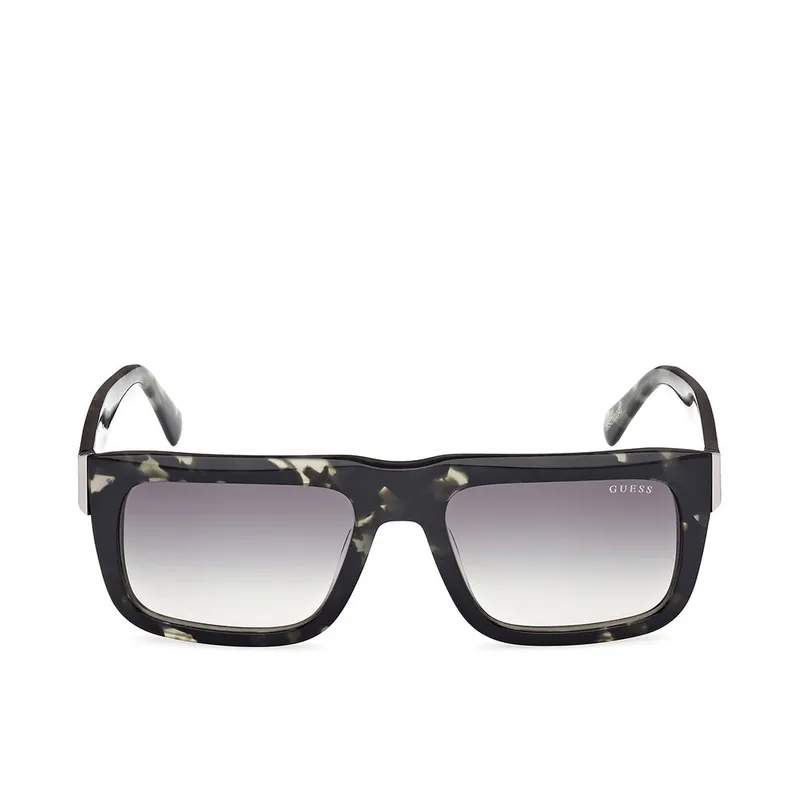 Guess GU00171 Kracherpreis