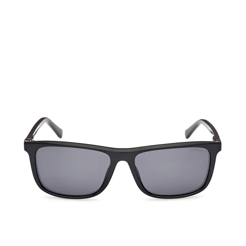 Ausverkauf Guess GU00169 POLARISIERT