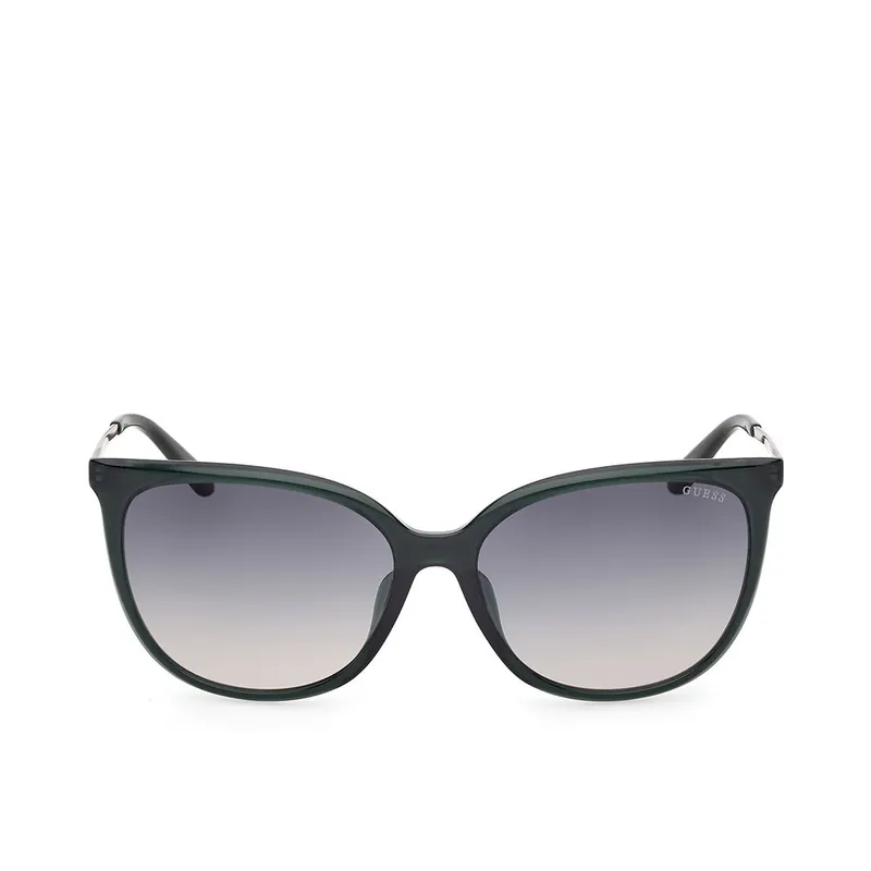 Online Kaufen Guess GU00150-H